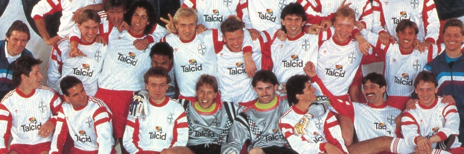 HL Mr. Fabian V. banner