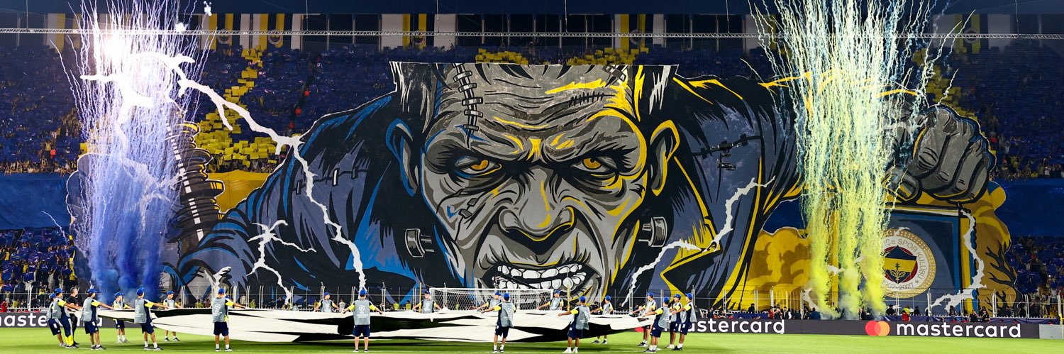 bugravein's profile banner image