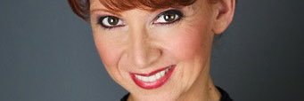 BonnieLFans's profile banner image