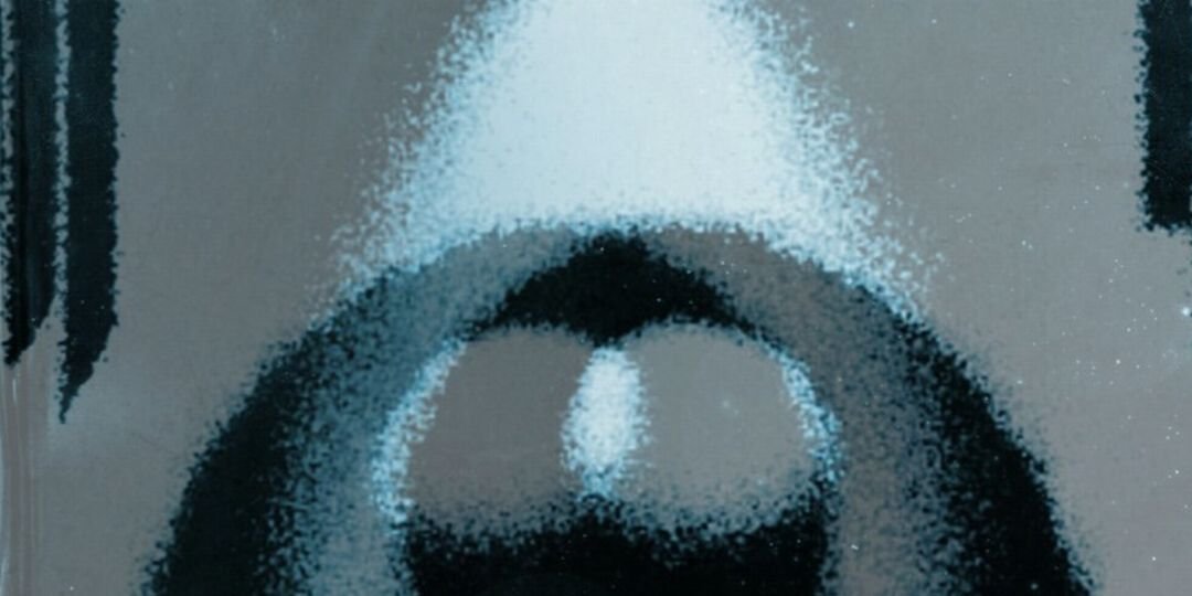 CMastermind69's profile banner image