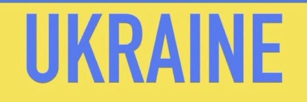 Ed banner