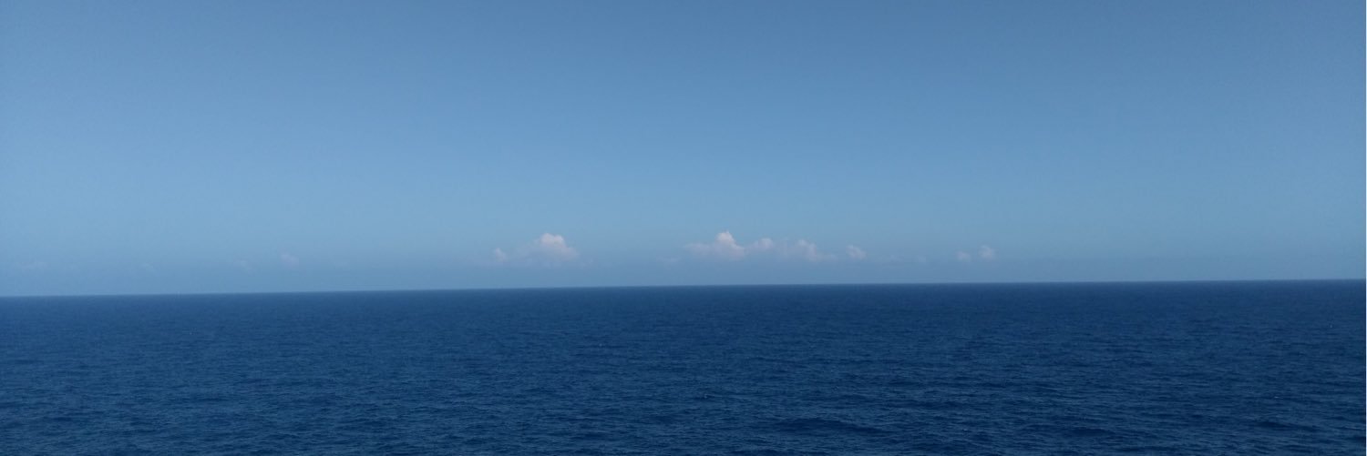 acesubin's profile banner image
