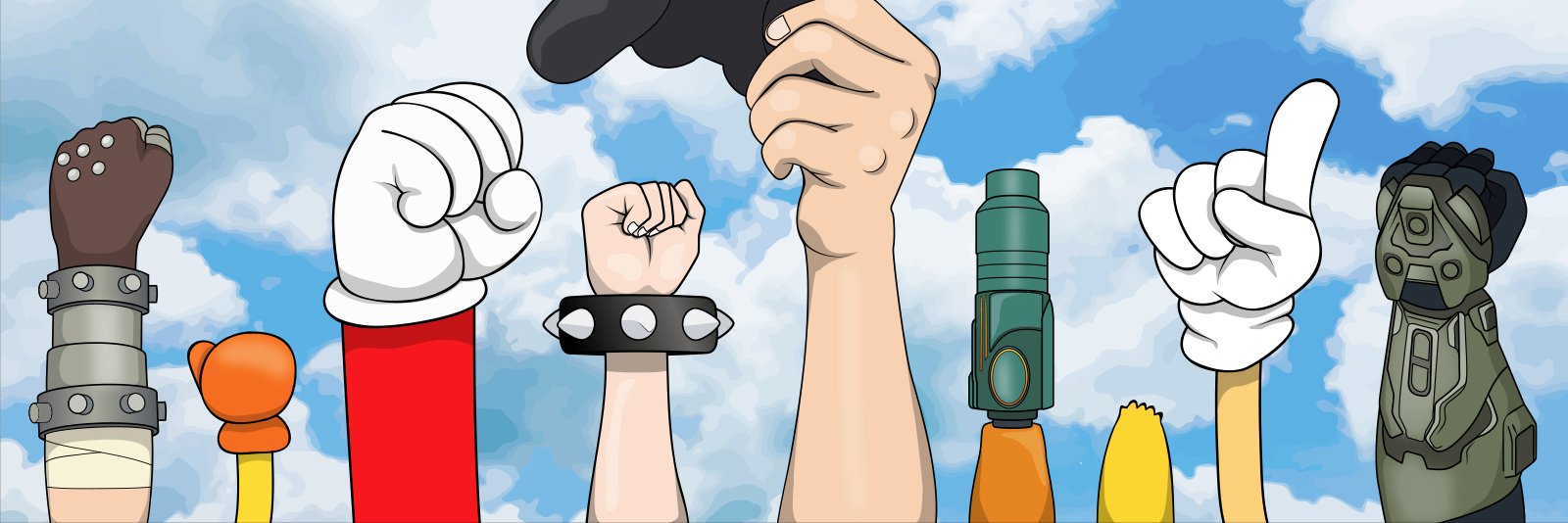 rtql8d's profile banner image