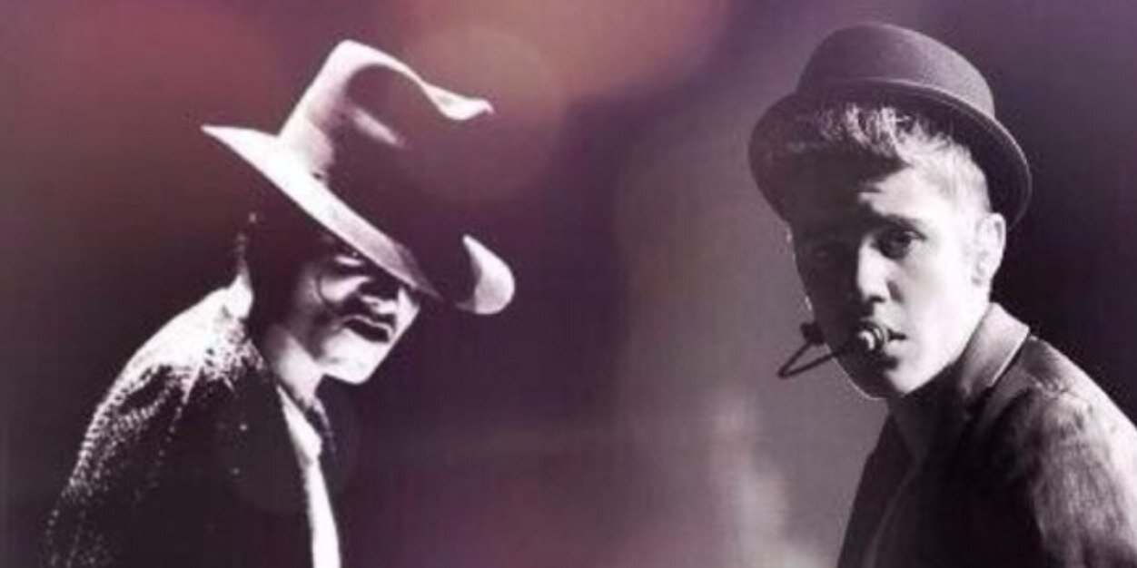 BiebsGateway's profile banner image