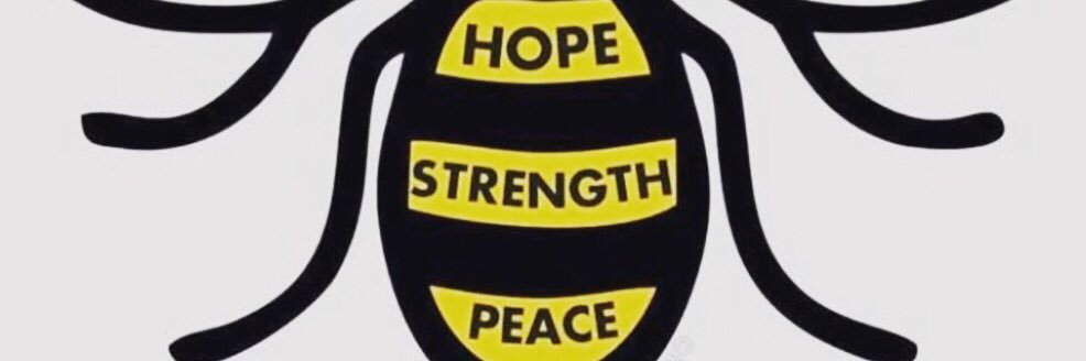 Rachel Jerome-Seager banner