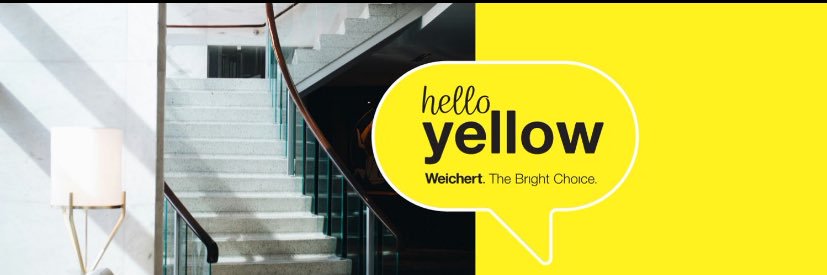 Adele Tamburo banner