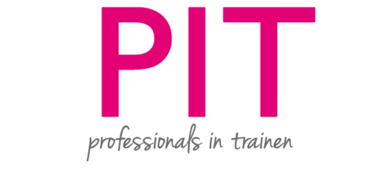 PITtrainingen's profile banner image