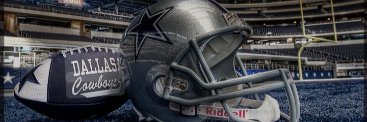 CHADEMAC's profile banner image