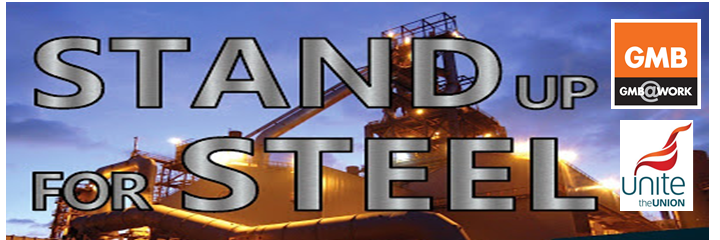 BurtonLabour's profile banner image