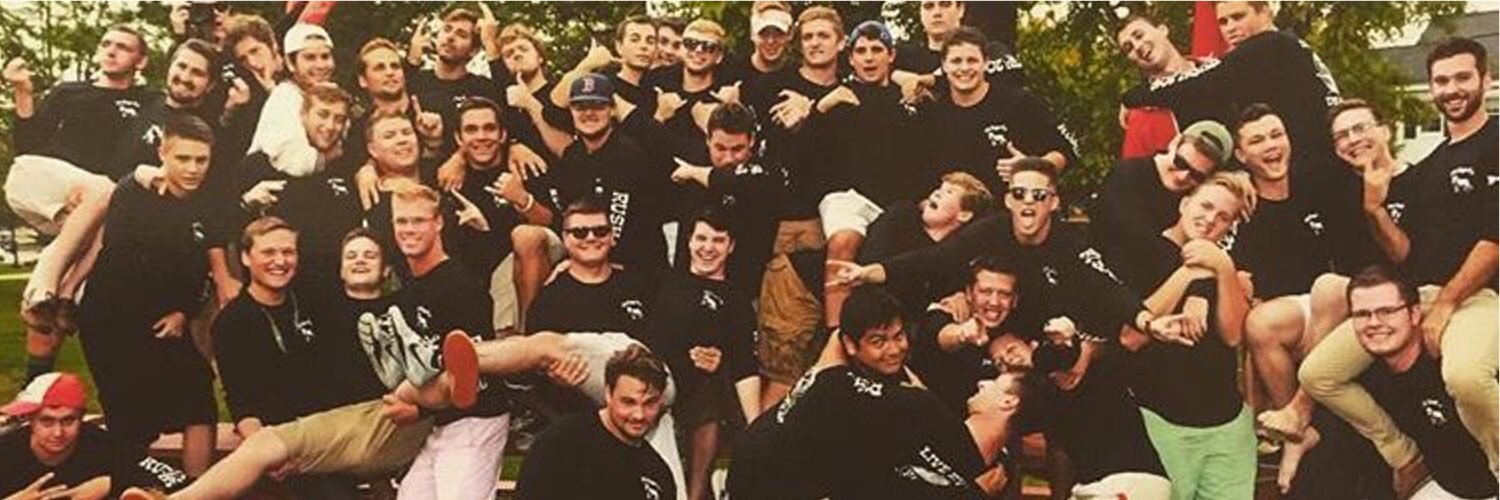 Tunamaker's profile banner image