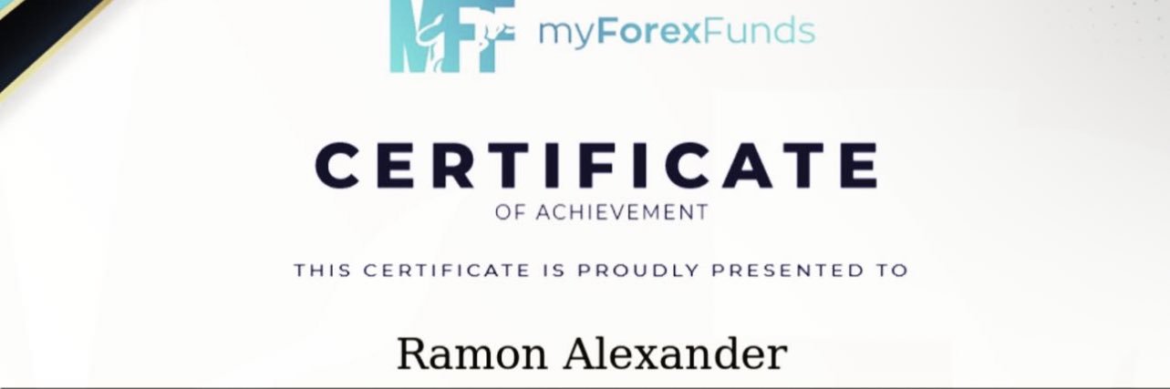 IG: @_Ray2Official banner