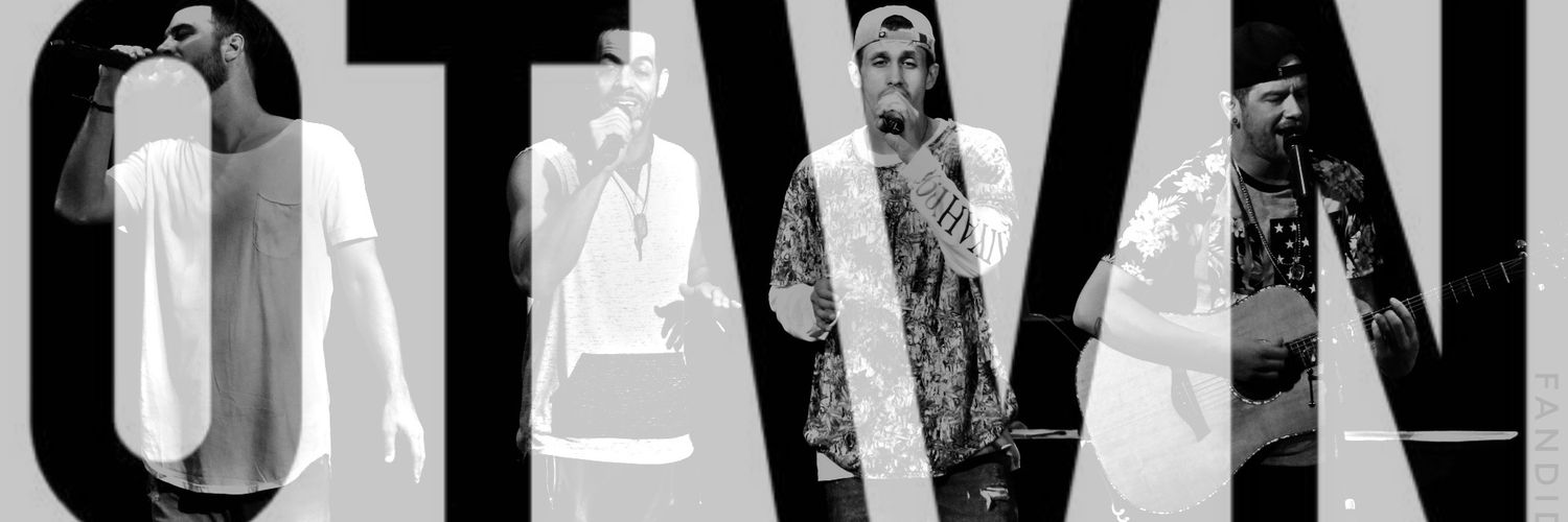 DanMiller_Fans's profile banner image