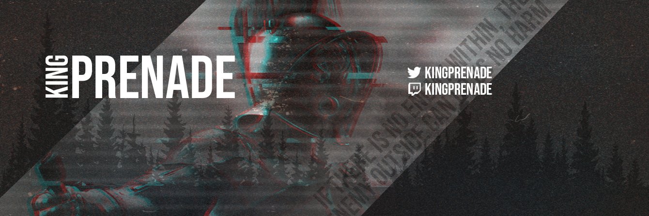 RebornNade's profile banner image