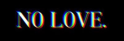 brokenheart4L1's profile banner image