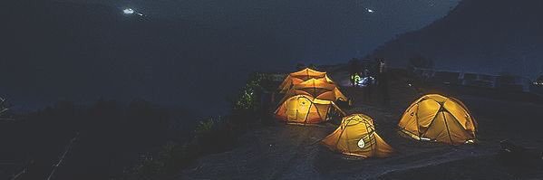 b7_7n2013's profile banner image