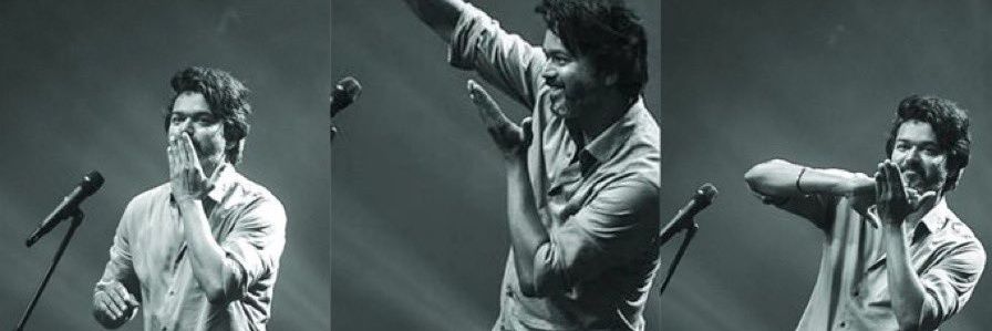 amuthanammu002's profile banner image
