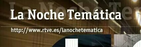 LaNocheTematica Profile Banner