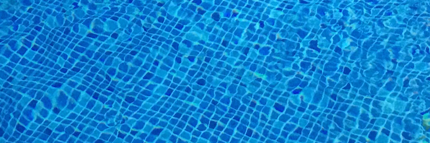 AlbertPalamos's profile banner image