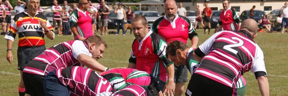 FatBloke7s's profile banner image