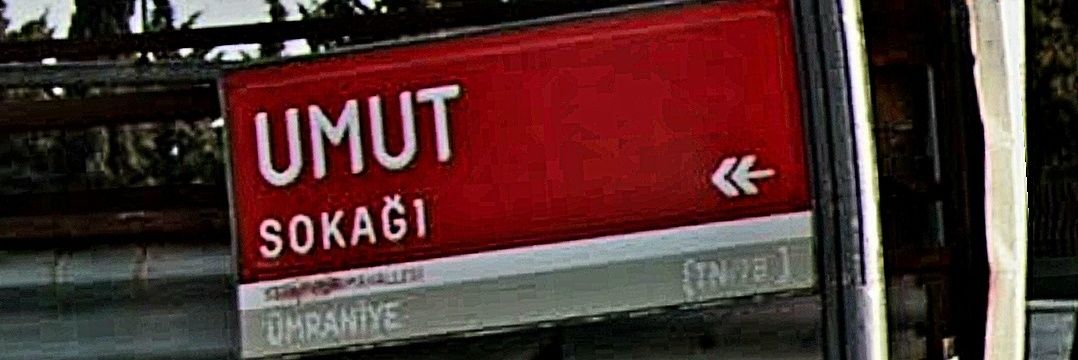 umttatl's profile banner image