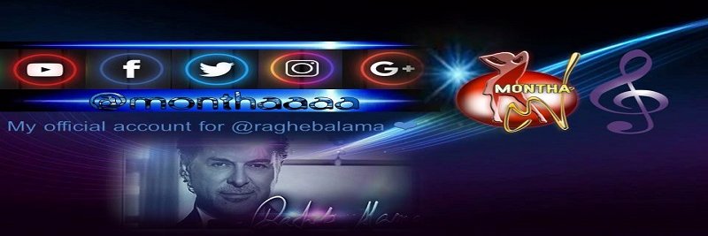 monthaaaa's profile banner image