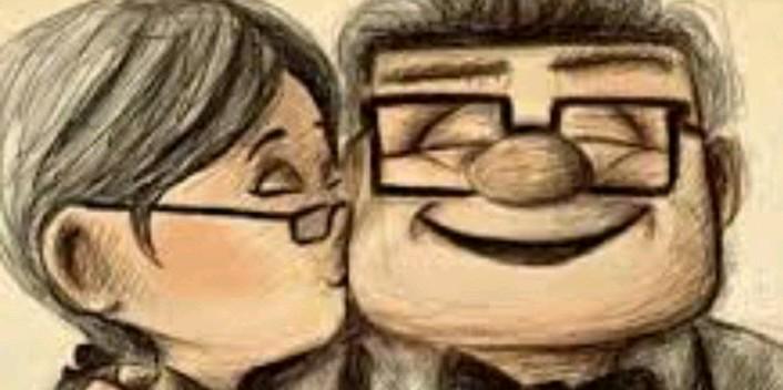 merve_ebe's profile banner image
