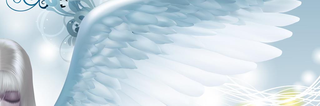 c_happy0099's profile banner image