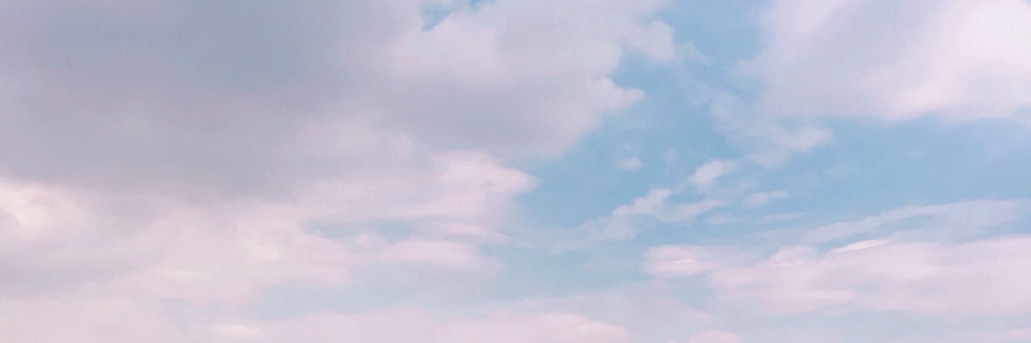 yur 🍉 banner