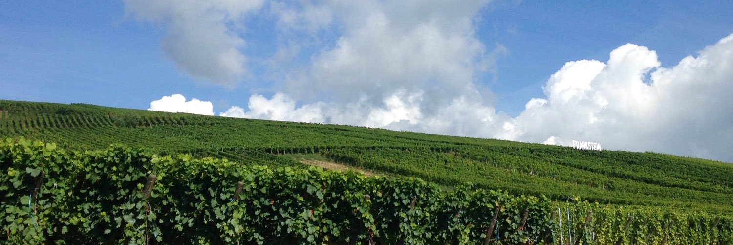 val_martens's profile banner image