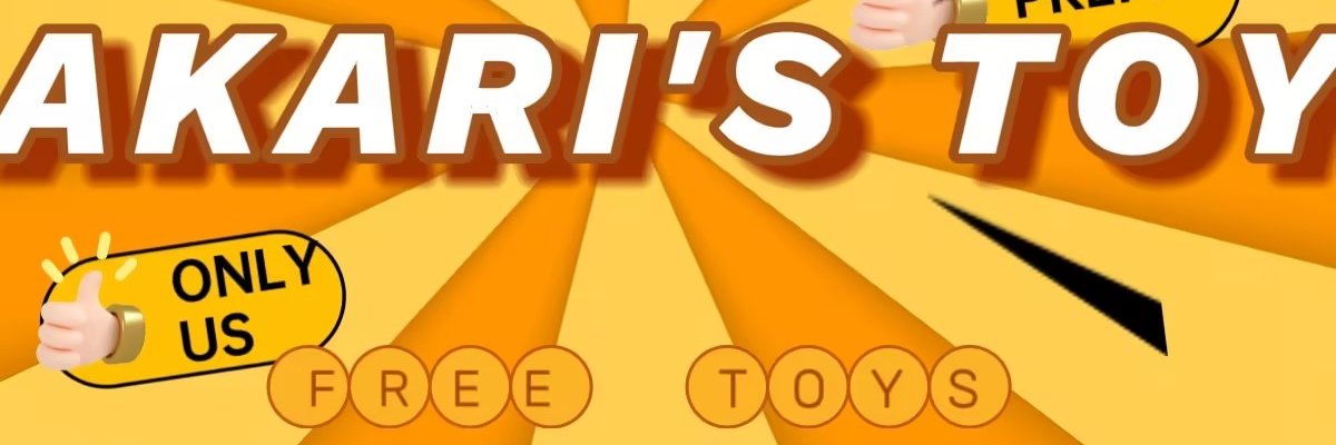 KobvdvDavid's profile banner image