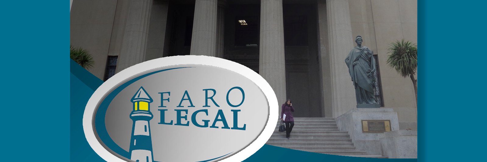 MiningLegal's profile banner image