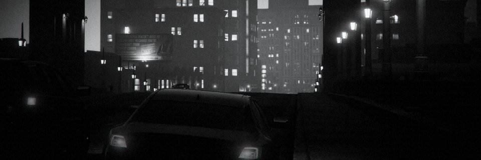kasetchalar's profile banner image
