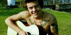 HarryS_Rol's profile banner image