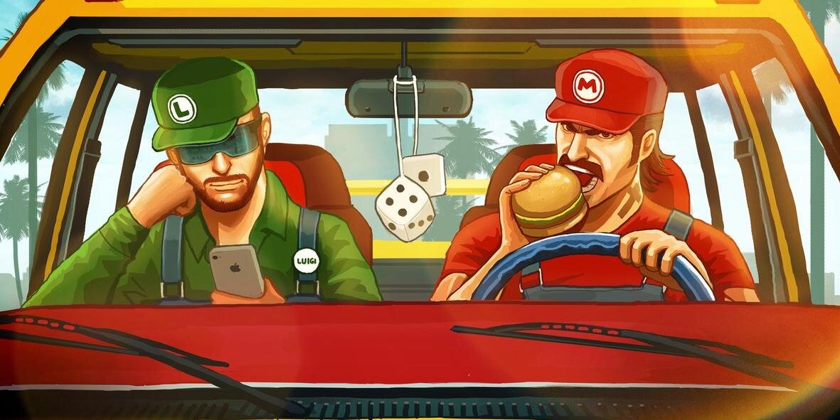 ElfPractice's profile banner image