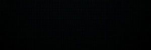 f1010001110001a09 banner
