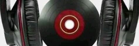 DjTplanet's profile banner image