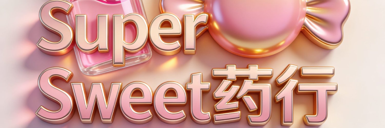 Yarickos's profile banner image