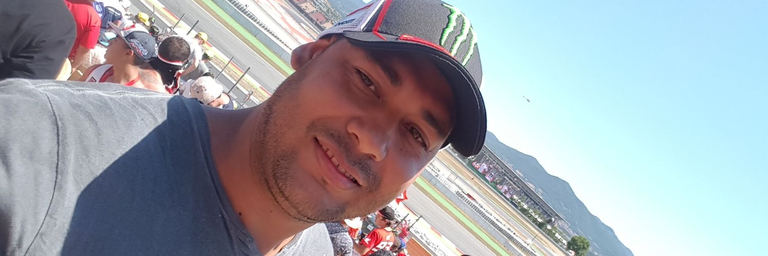 cezar_araujo's profile banner image