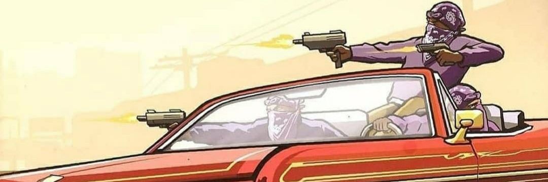 anibalalfredo's profile banner image