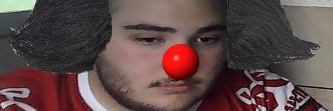 sayfoxzz's profile banner image