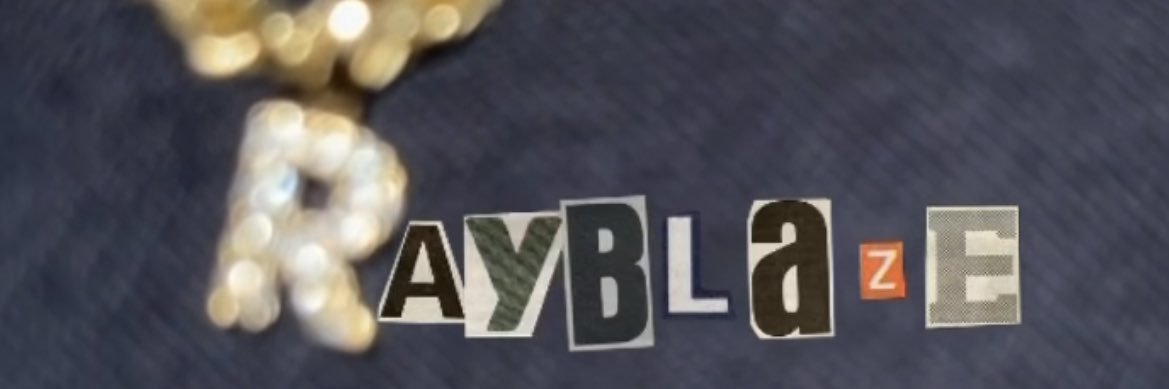 RashaunAdams1's profile banner image