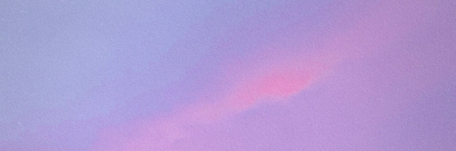 SFTR_twt's profile banner image