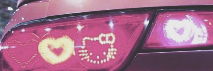 kin666m's profile banner image
