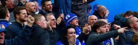JohnnyLefc's profile banner image