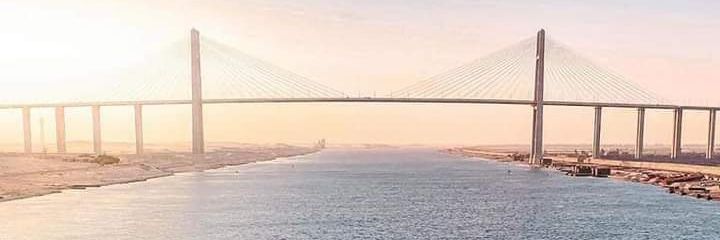 ramyeiky's profile banner image