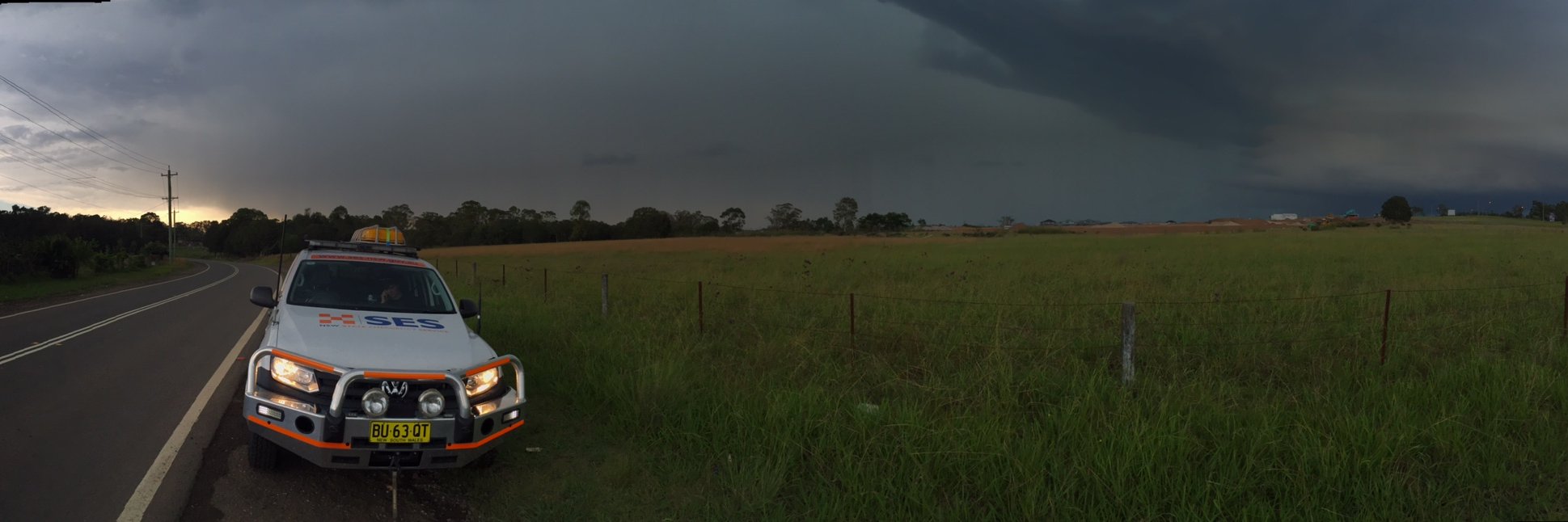 NSWSESCBY's profile banner image