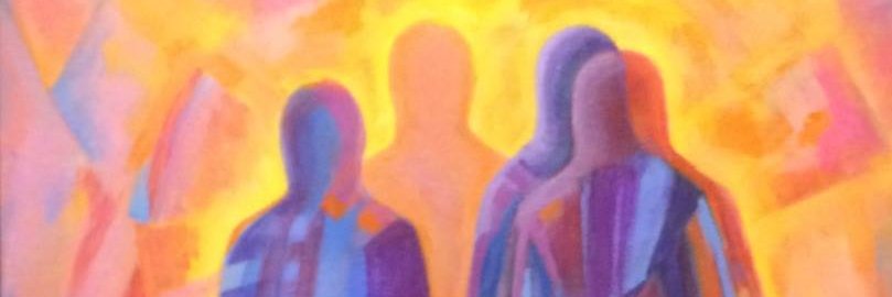 Thomas Sutton banner