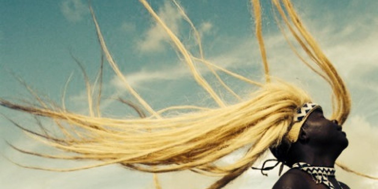 siboyntore's profile banner image