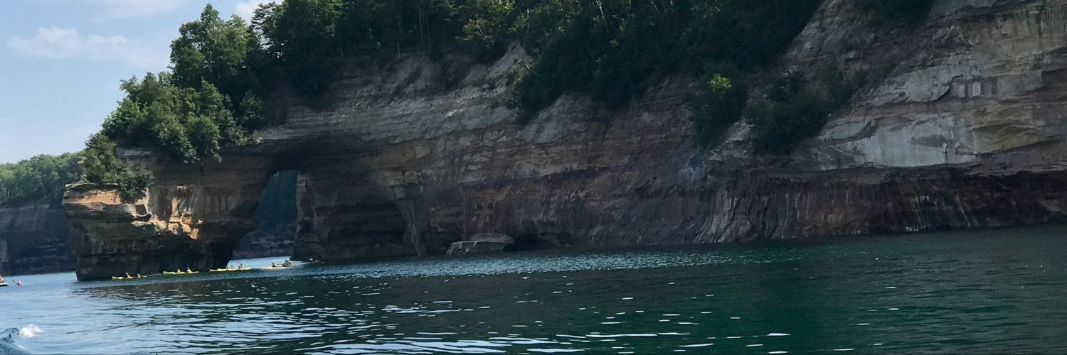 ____kttt's profile banner image