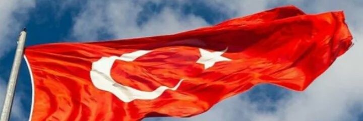 akintoroglu's profile banner image